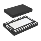 LM76005RNPR thumbnail