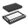 LM76005RNPR.png