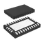 LM76005RNPR