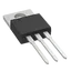 LM7812CT/NOPB