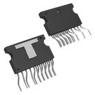 LME49810TB/NOPB thumbnail