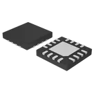 LMH0344SQ/NOPB thumbnail