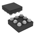 LMH2180TM/NOPB thumbnail