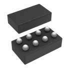 LMH2191TME/NOPB thumbnail