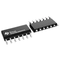 LMH6574MAX/NOPB