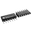 LMH6574MAXNOPB-thumb.png