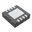 LMH6629SDNOPB-thumb.png