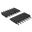 LMH6683MAXNOPB.png