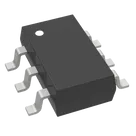 LMH7220MK/NOPB thumbnail