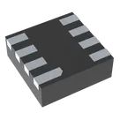 LMK1C1104DQFT thumbnail