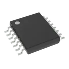 CDCLVC1106PWR thumbnail