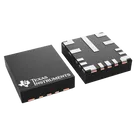 LMQ61460-Q1 thumbnail