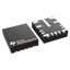 LMQ61460-Q1