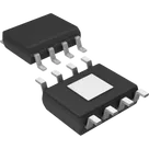 LMR14030SDDAR thumbnail