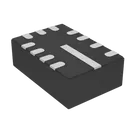 LMR36015ARNXT thumbnail