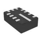 LMR33630-Q1 thumbnail