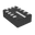 LMR33630-Q1-thumb.png