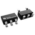 LMR54410DBVR thumbnail