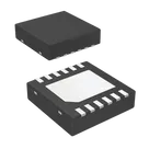 LMR51450SDRRR thumbnail