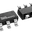 LMR51610XDBVR-thumb.png
