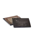 LMS7002M thumbnail