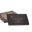 LMS7002M-thumb.png
