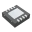 LMV112SD/NOPB