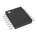 LMV344MT