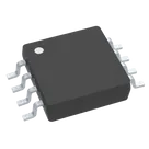 LMV358IDGKR thumbnail