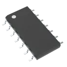 LMV324IDR thumbnail