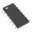 LMV324IDR.png
