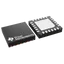 LMX2491RTWR