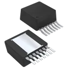 LMZ12003EXTTZ/NOPB thumbnail