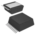 LMZ22010TZ/NOPB