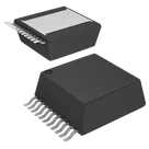 LMZ22010TZ/NOPB thumbnail