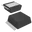 LMZ22010TZNOPB-thumb.png