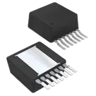 LMZ23605TZX/NOPB thumbnail