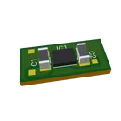 dacre-nested-module-exposed-terminal