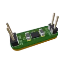 LMZM23601 Reference design