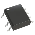 LNK306DN-TL thumbnail