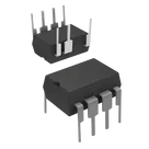 LNK500PN thumbnail
