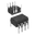 LNK500PN.png