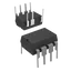 LNK500PN