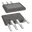 LNK6665E-thumb.png