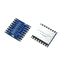 LORA-CC68-915MHz-TCXO