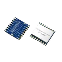 LORA-CC68-915MHz-TCXO
