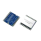 LORA-CC68-915MHz-TCXO thumbnail