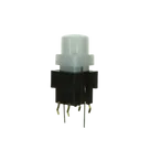 LP15R1WHTBLU-N thumbnail