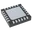 LP55231.png