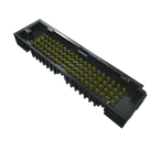 LPAM-40-01.0-S-08-2-K-TR thumbnail